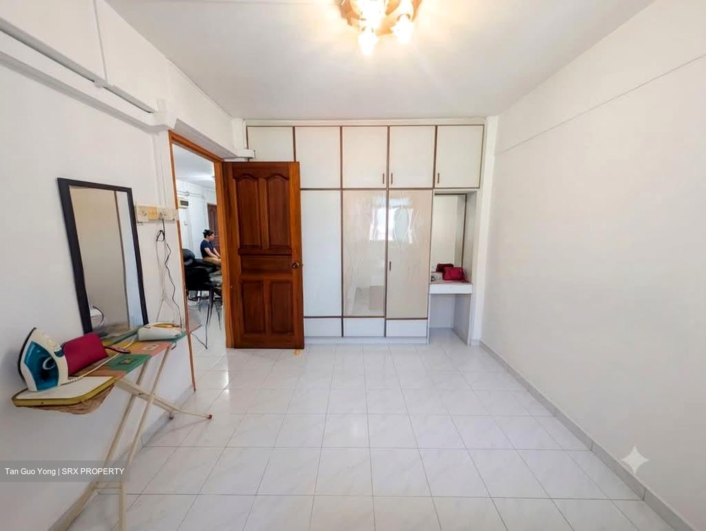 Blk 536 Upper Cross Street (Central Area), HDB 3 Rooms #587753731